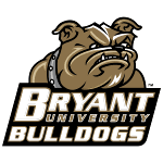 Брайант Бульдогс