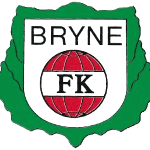 ФК Брюн 2 logo