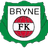 ФК Брюн 2 logo