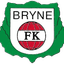 Брюне logo