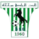 Бухайла logo
