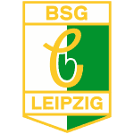 Bsg Chemie Лейпциг logo