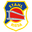 Home team logo
