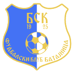 ФК БСК 1925