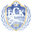 Home team logo