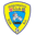 Home team logo