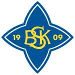 БСК Гандбол Элит
