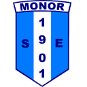 Away team logo