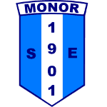 Bss Monor logo