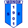 Bss Monor