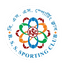 БСС Спортинг Клуб logo