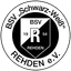 teamLogo