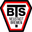 Home team logo