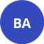 Bublik A / Mannarino A