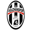 Огужанспор logo
