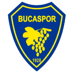 ФК Букаспор logo