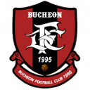 Away team logo