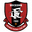 Away team logo