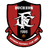 Пучхон ФК logo