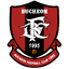 teamLogo