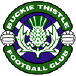 Баки Систл logo