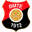 Away team logo