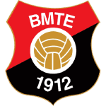 League logo