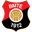 Away team logo