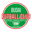 Home team logo