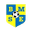 Home team logo