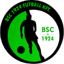 Away team logo