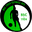 Away team logo