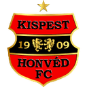 Home Team logo