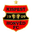 Home team logo