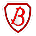 Будовлани Лодзь logo