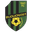 Home team logo