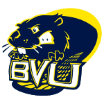 Буена Виста Беаверс logo