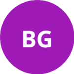 Буэно Г / Вальехо А Д logo