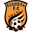 Away team logo