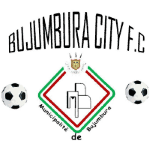 League logo