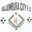 Home team logo