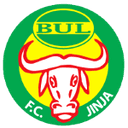 Away team logo