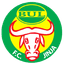 teamLogo