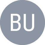 Булатова А. logo
