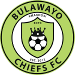 Булавайо Chiefs Fc