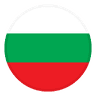 Болгария