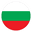 Home team logo