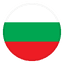 Болгария logo