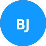 Bullard J.