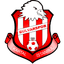 Булварспор logo